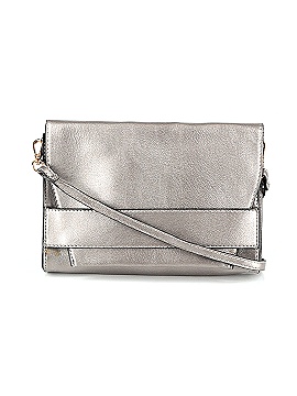 summer rose purse