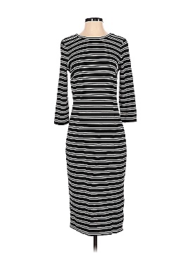 Ann Taylor Casual Dress (view 1)
