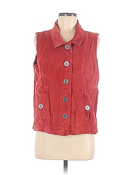Rebecca Malone Women's Clothing On Sale 