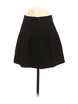 J.Crew Factory Store Casual Skirt (view 2)