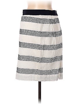 Ann Marino Casual Skirt (view 2)