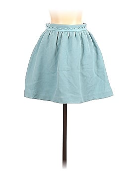 Ochirly Casual Skirt (view 1)