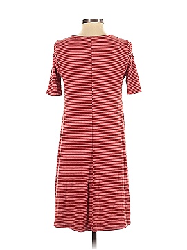 Gap Casual Dress (view 2)