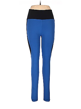 ASOS Active Pants (view 1)