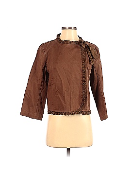 maestro jacket price