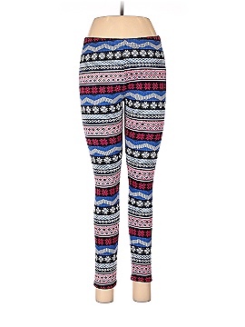 Just Cozy Women's Clothing On Sale Up 