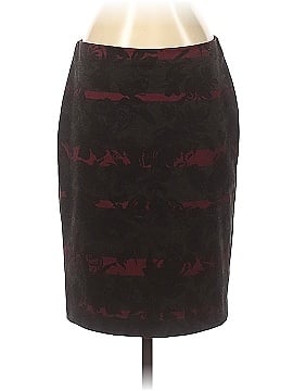 Grace Elements Casual Skirt (view 1)