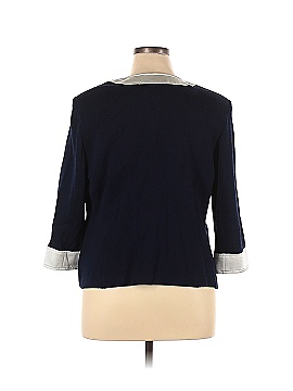 St. John Collection Size 14