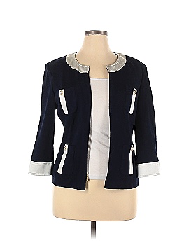 St. John Collection Size 14