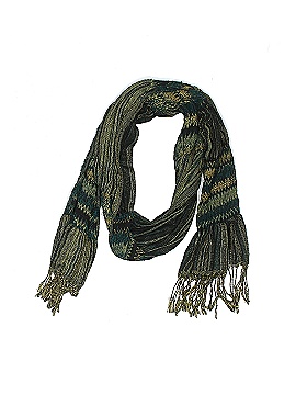 Unbranded Scarf (view 1)