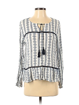 rue21 Size Med