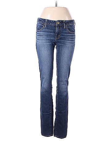 American Eagle Outfitters Jeans - front
