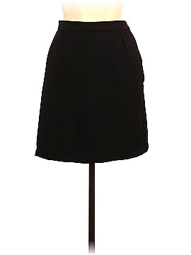 Minimi Casual Skirt (view 1)