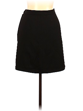 Minimi Casual Skirt (view 2)