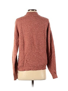 Leith Pullover Sweater (view 2)
