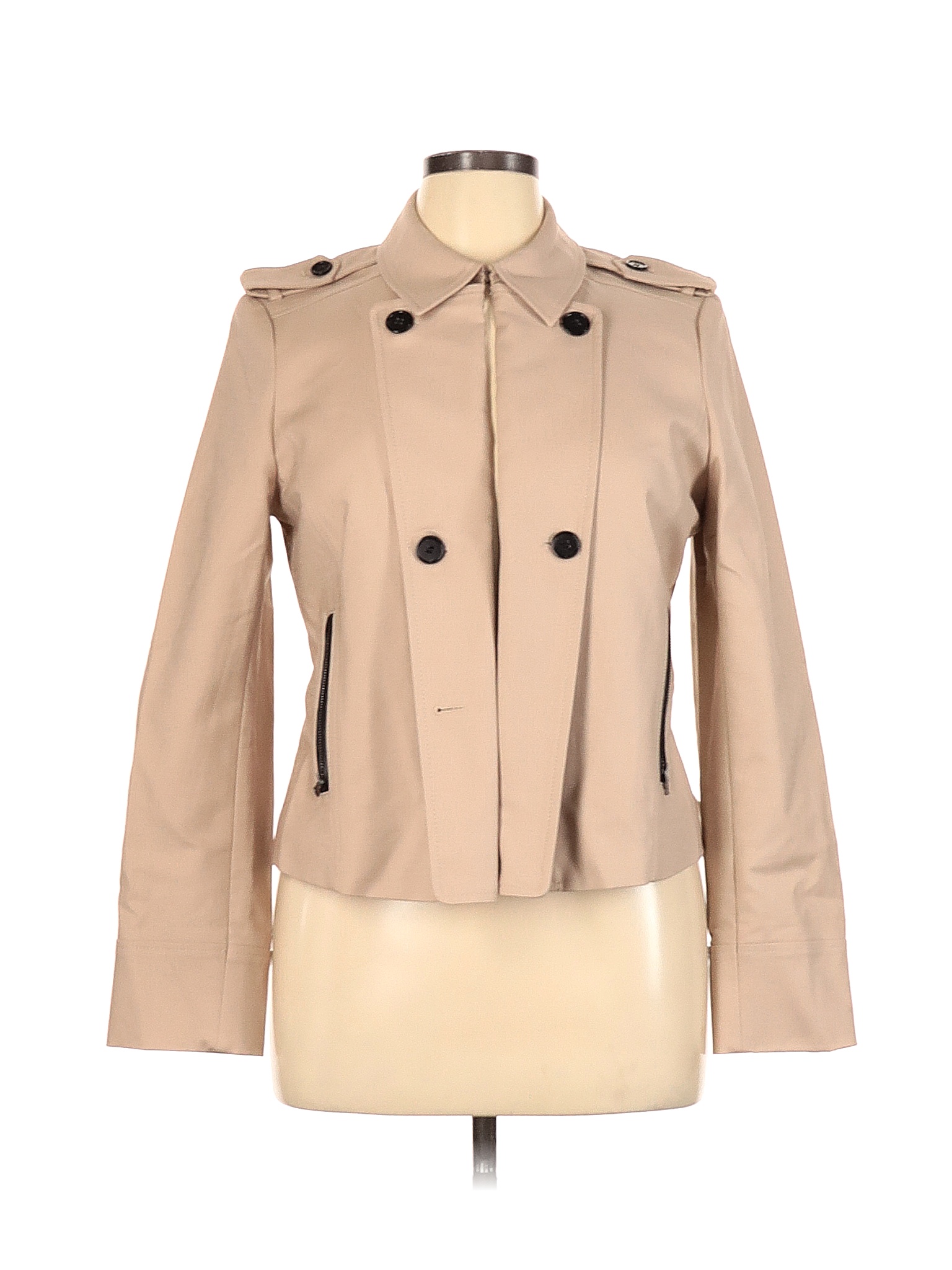 ann taylor women's clothes