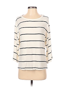 Sundry Size Sm