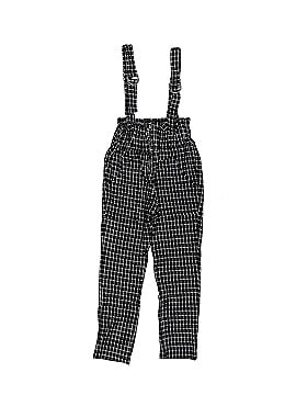 Unbranded Jumpsuit (view 1)