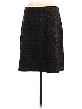 George Casual Skirt (view 2)