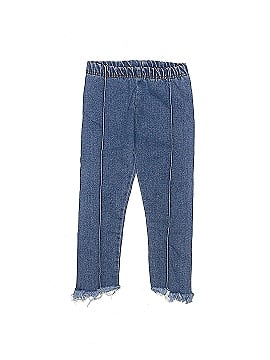 Merry Go Round Kids Jeans (view 1)