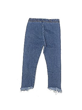 Merry Go Round Kids Jeans (view 2)