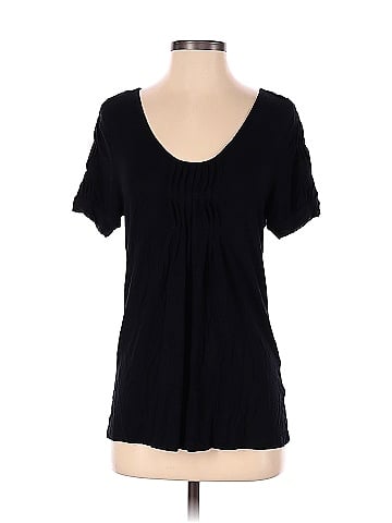 Sutton Studio Short Sleeve Top (view 1)