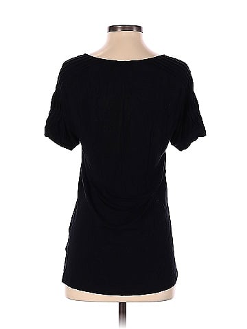 Sutton Studio Short Sleeve Top (view 2)