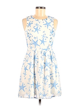 Forever 21 Size Med