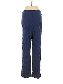 Assorted Brands Casual Pants (view 2)