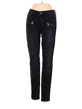 Design Lab Lord & Taylor Jeans