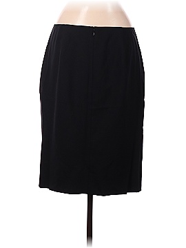 J.Crew Wool Skirt (view 2)