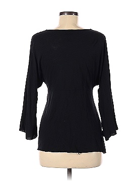 Nine West 3/4 Sleeve Top (view 2)