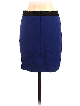 Plenty By Tracy Reese Casual Skirt (view 2)