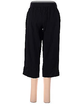 Tek Gear Size Med