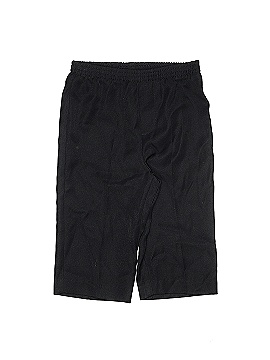 Unbranded Dress Pants (view 1)