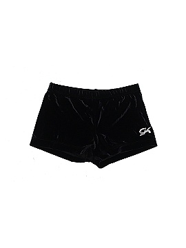 Assorted Brands Shorts (view 1)