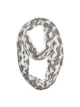 Unbranded Scarf (view 1)