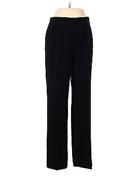 Kasper Dress Pants (view 1)