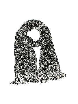 Unbranded Scarf (view 1)