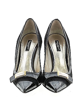 Dolce & Gabbana Size 38.5 eur