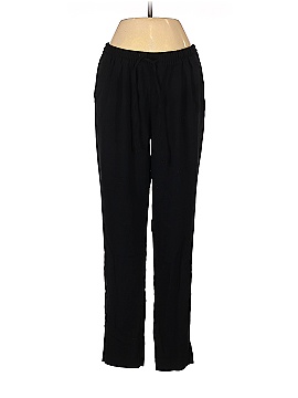 H&M Casual Pants (view 1)