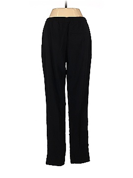 H&M Casual Pants (view 2)