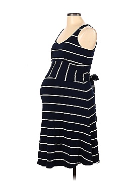 Rosie Pope Size Lg Maternity