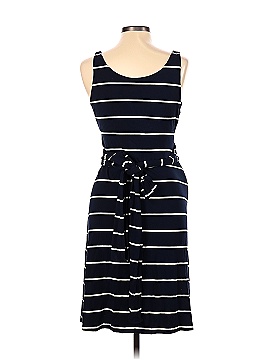 Rosie Pope Size Lg Maternity