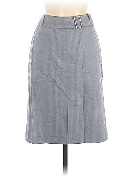 Unbranded Casual Skirt (view 1)