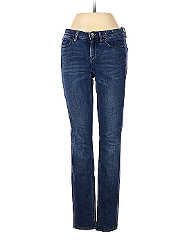 Juniors Jeans: New \u0026 Used On Sale Up To 