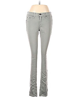 Rag & Bone Size 27 waist