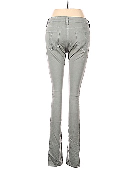 Rag & Bone Size 27 waist