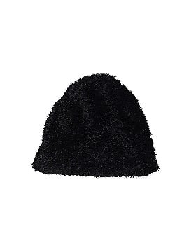 Unbranded Beanie (view 1)