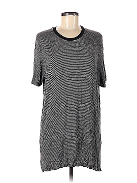 Brandy Melville Casual Dress (view 1)